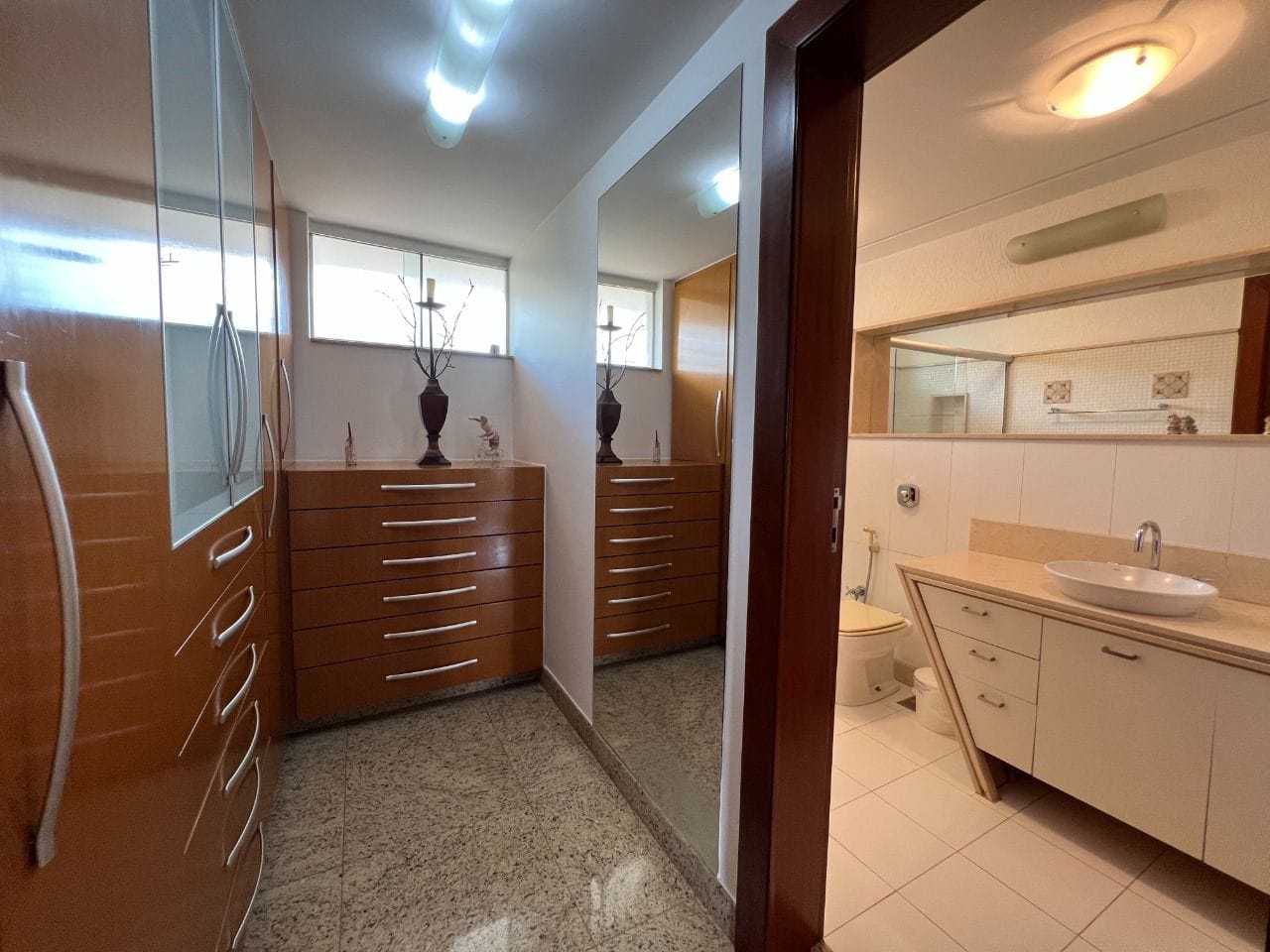 sobrado-4-quartos-a-venda-jardins-viena-aparecida-de-goiania-go1678376342156byevx