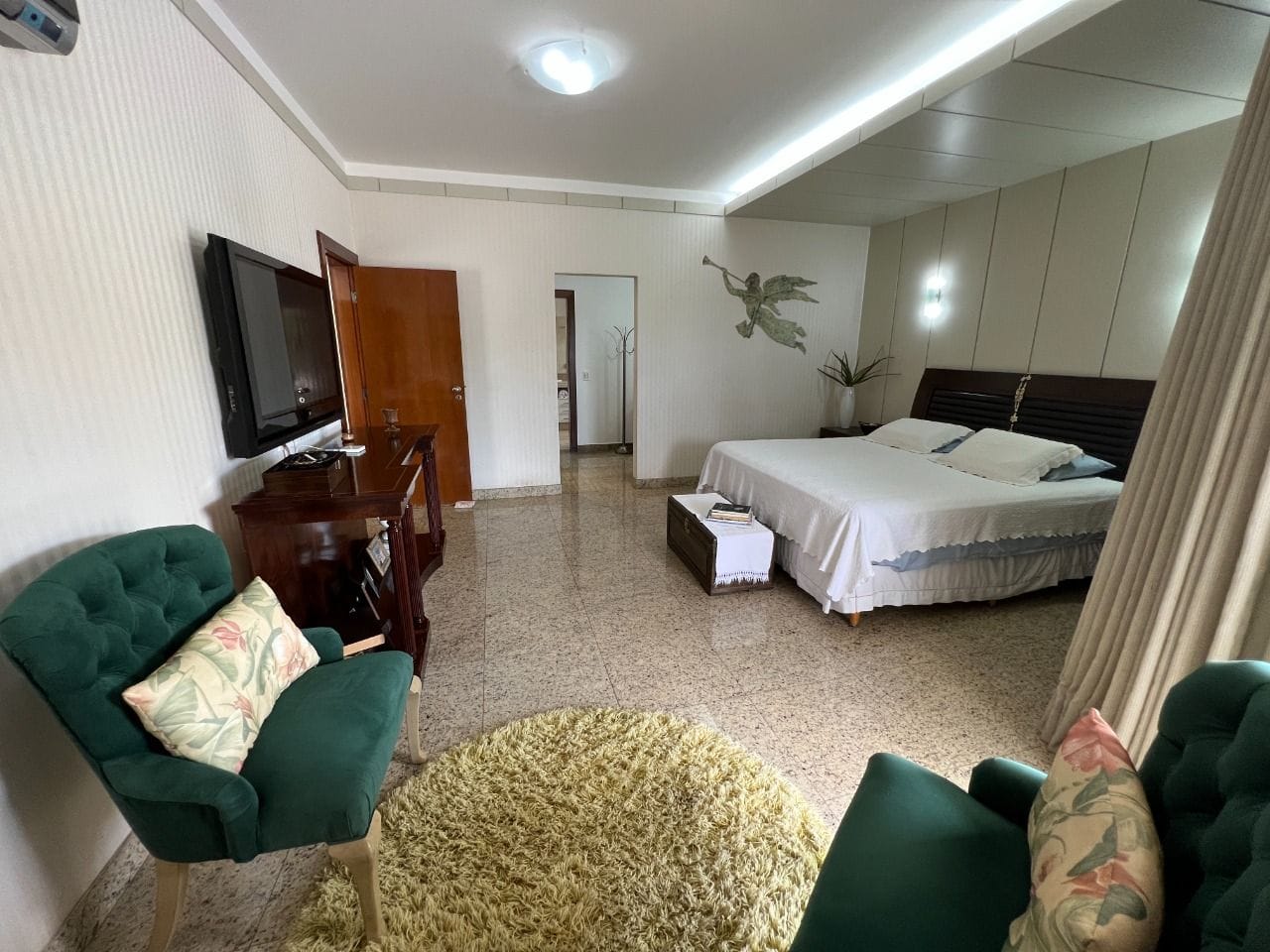 sobrado-4-quartos-a-venda-jardins-viena-aparecida-de-goiania-go1678376434470hviku