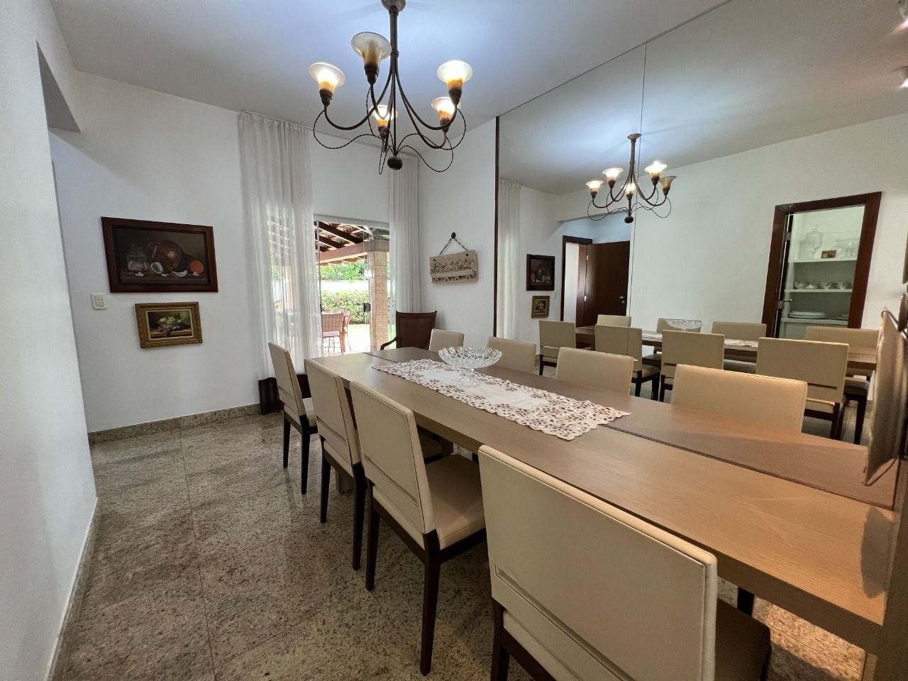 sobrado-4-quartos-a-venda-jardins-viena-aparecida-de-goiania-go1678376435977kfzgu