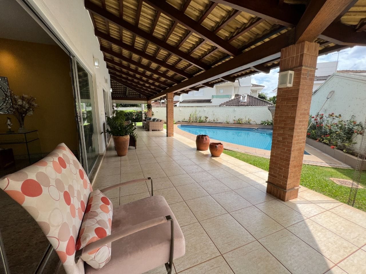 sobrado-4-quartos-a-venda-jardins-viena-aparecida-de-goiania-go1678376461455zccvj