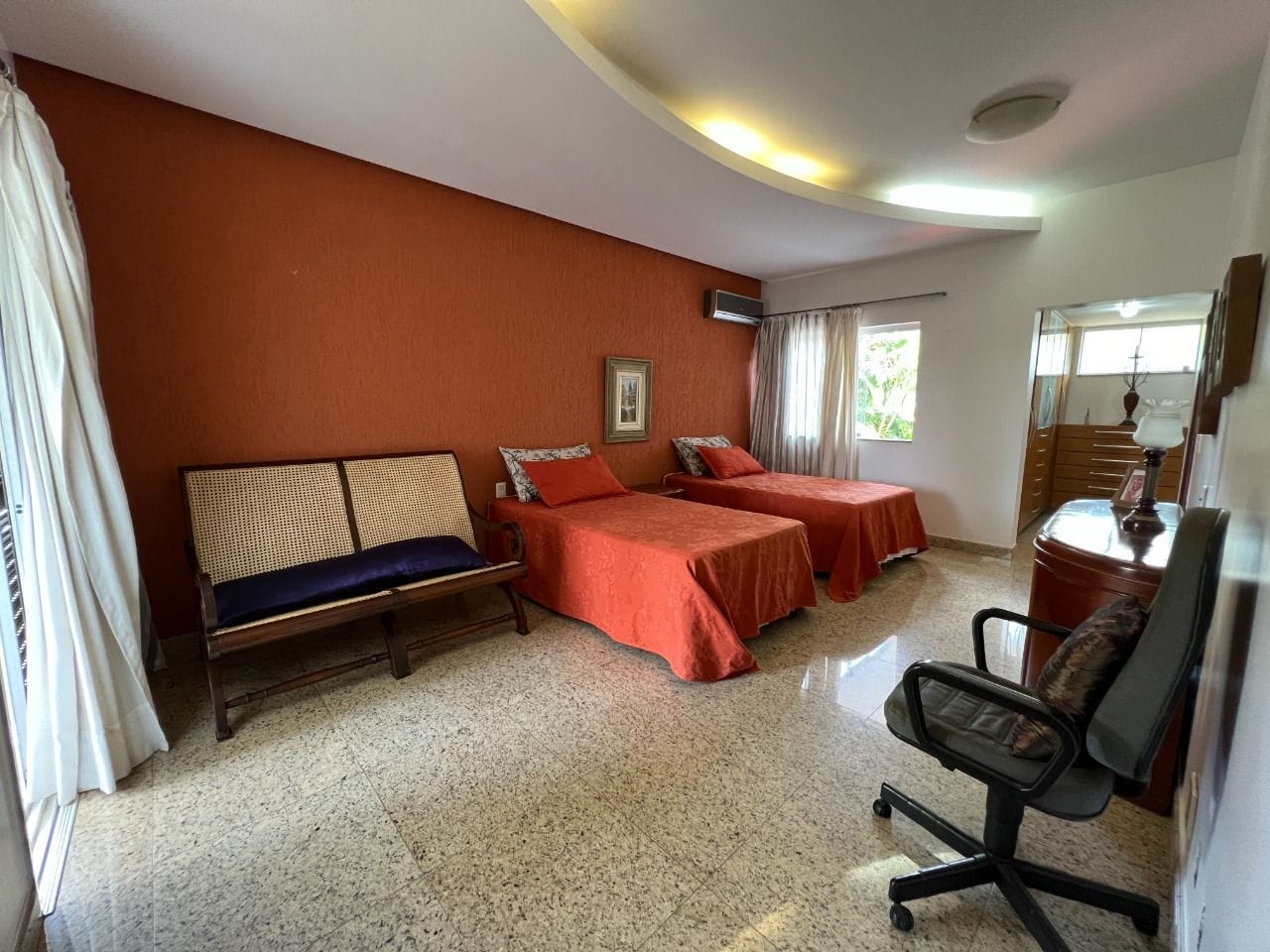 sobrado-4-quartos-a-venda-jardins-viena-aparecida-de-goiania-go1678376496950qhtta
