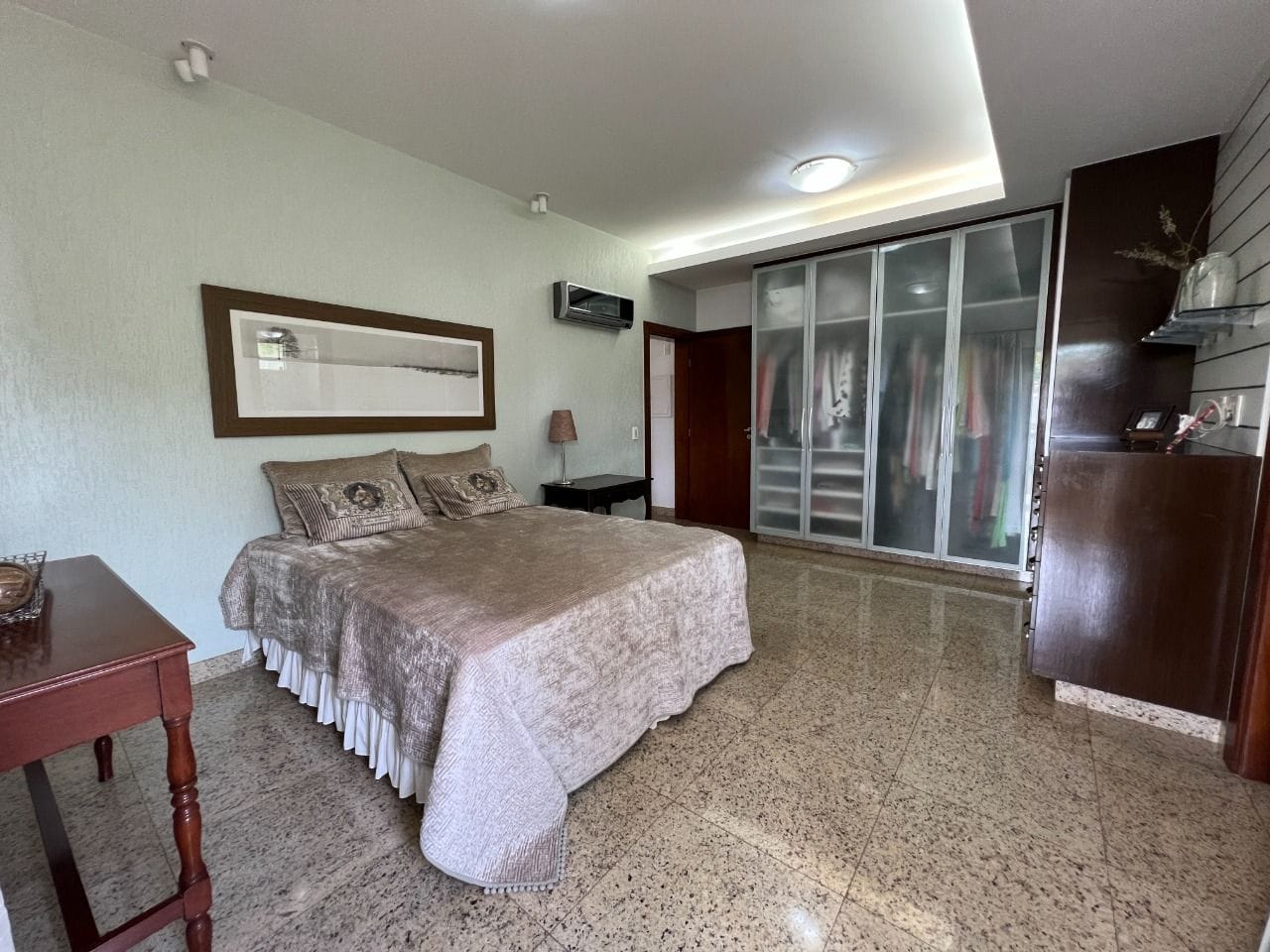 sobrado-4-quartos-a-venda-jardins-viena-aparecida-de-goiania-go1678376523340uffcx