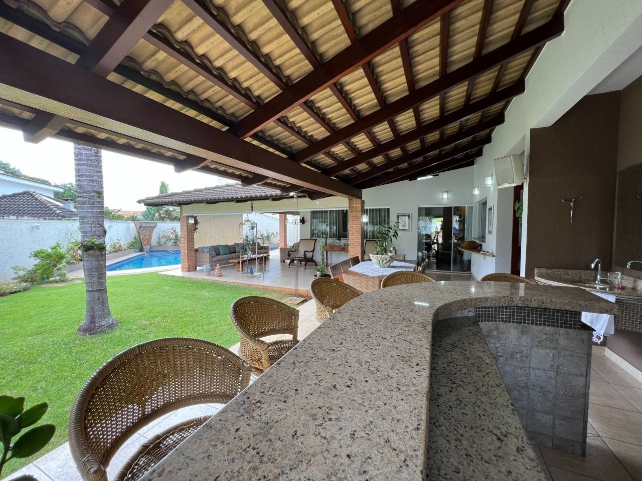 sobrado-4-quartos-a-venda-jardins-viena-aparecida-de-goiania-go1678376526453bpyvn