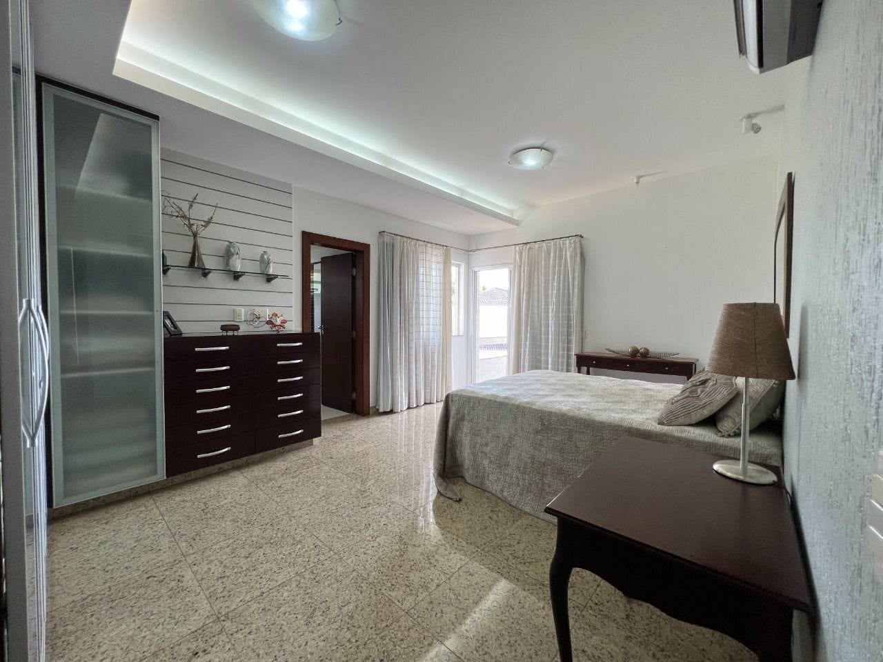 sobrado-4-quartos-a-venda-jardins-viena-aparecida-de-goiania-go1678376529655vedcn